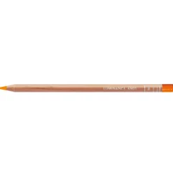 Kredka Luminance - Caran d'Ache - 850, Cornelian