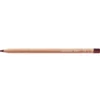 Kredka Luminance - Caran d'Ache - 599, Crimson Aubergine