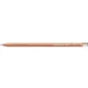 Kredka Luminance - Caran d'Ache - 802, French Grey 10%