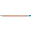 Kredka Luminance - Caran d'Ache - 662, Genuine Cobalt Blue