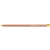 Kredka Luminance - Caran d'Ache - 820, Golden Bismuth Yellow