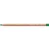 Kredka Luminance - Caran d'Ache - 220, Grass Green