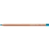 Kredka Luminance - Caran d'Ache - 755, Grey Blue