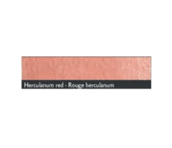 Kredka Luminance - Caran d'Ache - 068, Herculanum Red
