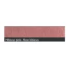 Kredka Luminance - Caran d'Ache - 094, Hibiscus Pink