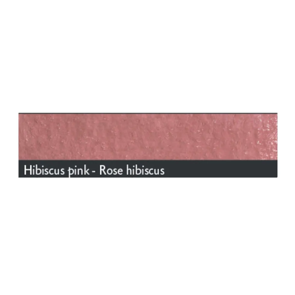 Kredka Luminance - Caran d'Ache - 094, Hibiscus Pink