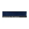 Kredka Luminance - Caran d'Ache - 649, Indanthrone Blue