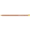 Kredka Luminance - Caran d'Ache - 240, Lemon Yellow