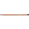 Kredka Luminance - Caran d'Ache - 095, Light Aubergine