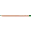Kredka Luminance - Caran d'Ache - 225, Moss Green
