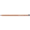 Kredka Luminance - Caran d'Ache - 039, Olive Brown