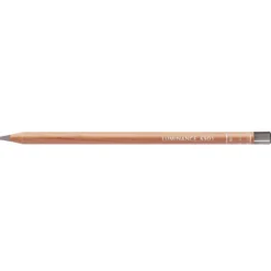 Kredka Luminance - Caran d'Ache - 039, Olive Brown