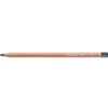 Kredka Luminance - Caran d'Ache - 508, Payne's Grey
