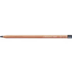 Kredka Luminance - Caran d'Ache - 507, Payne's Grey 60%