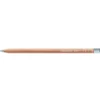 Kredka Luminance - Caran d'Ache - 504, Payne's Grey 30%