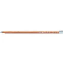 Kredka Luminance - Caran d'Ache - 504, Payne's Grey 30%