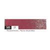 Kredka Luminance - Caran d'Ache - 585, Perylene Brown