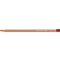 Kredka Luminance - Caran d'Ache - 585, Perylene Brown