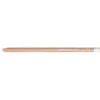 Kredka Luminance - Caran d'Ache - 581, Pink White