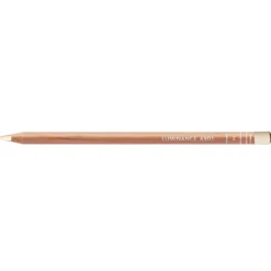 Kredka Luminance - Caran d'Ache - 242, Primerose