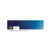 Kredka Luminance - Caran d'Ache - 159, Prussian Blue