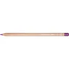 Kredka Luminance - Caran d'Ache - 115, Quinacridone Purple