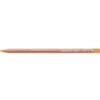 Kredka Luminance - Caran d'Ache - 036, Raw Sienna