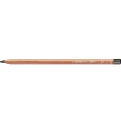 Kredka Luminance - Caran d'Ache - 548, Raw Umber