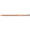 Kredka Luminance - Caran d'Ache - 846, Raw Umber 50%
