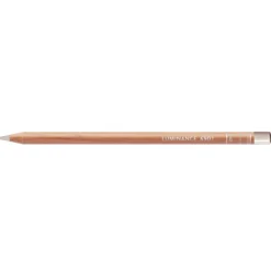 Kredka Luminance - Caran d'Ache - 842, Raw Umber 10%