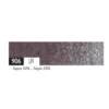 Kredka Luminance - Caran d'Ache - 906, Sepia 50%