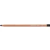 Kredka Luminance - Caran d'Ache - 407, Sepia