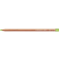Kredka Luminance - Caran d'Ache - 470, Spring Green