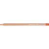Kredka Luminance - Caran d'Ache - 044, Terracotta