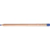 Kredka Luminance - Caran d'Ache - 140, Ultramarine