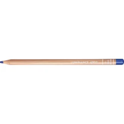 Kredka Luminance - Caran d'Ache - 140, Ultramarine