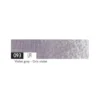 Kredka Luminance - Caran d'Ache - 093, Violet Grey