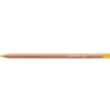 Kredka Luminance - Caran d'Ache - 034, Yellow Ochre