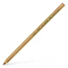 Kredka olejna Pitt - Faber-Castell - Sanguine