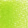 Kredka ołówkowa Artists' - Holbein - 251, Apple Green