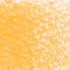 Kredka ołówkowa Artists' - Holbein - 131, Apricot