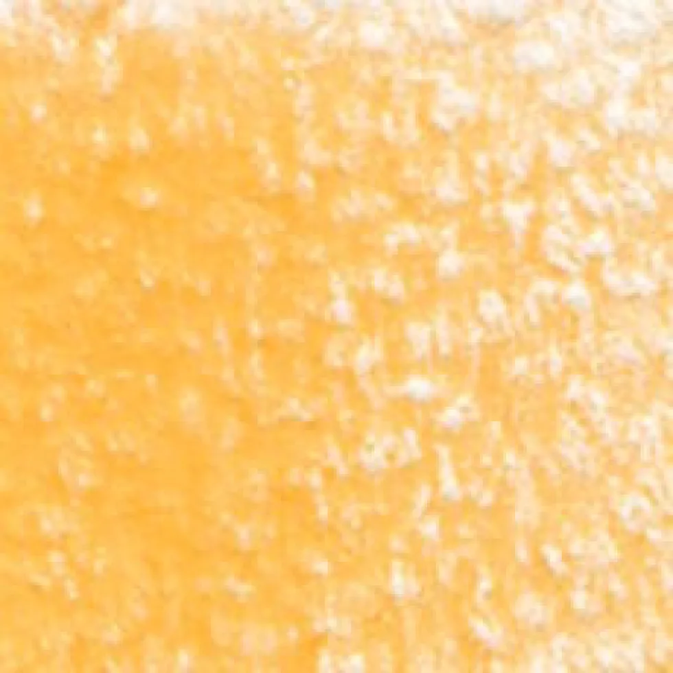 Kredka ołówkowa Artists' - Holbein - 131, Apricot