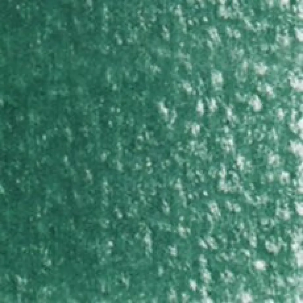 Kredka ołówkowa Artists' - Holbein - 296, Bottle Green