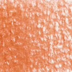 Kredka ołówkowa Artists' - Holbein - 057, Burnt Sienna