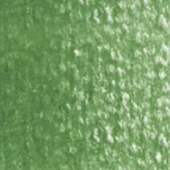 Kredka ołówkowa Artists' - Holbein - 292, Cactus Green