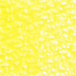 Kredka ołówkowa Artists' - Holbein - 147, Canary Yellow