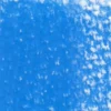 Kredka ołówkowa Artists' - Holbein - 335, Cerulean Blue