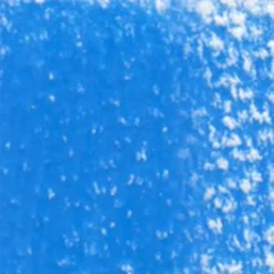 Kredka ołówkowa Artists' - Holbein - 335, Cerulean Blue