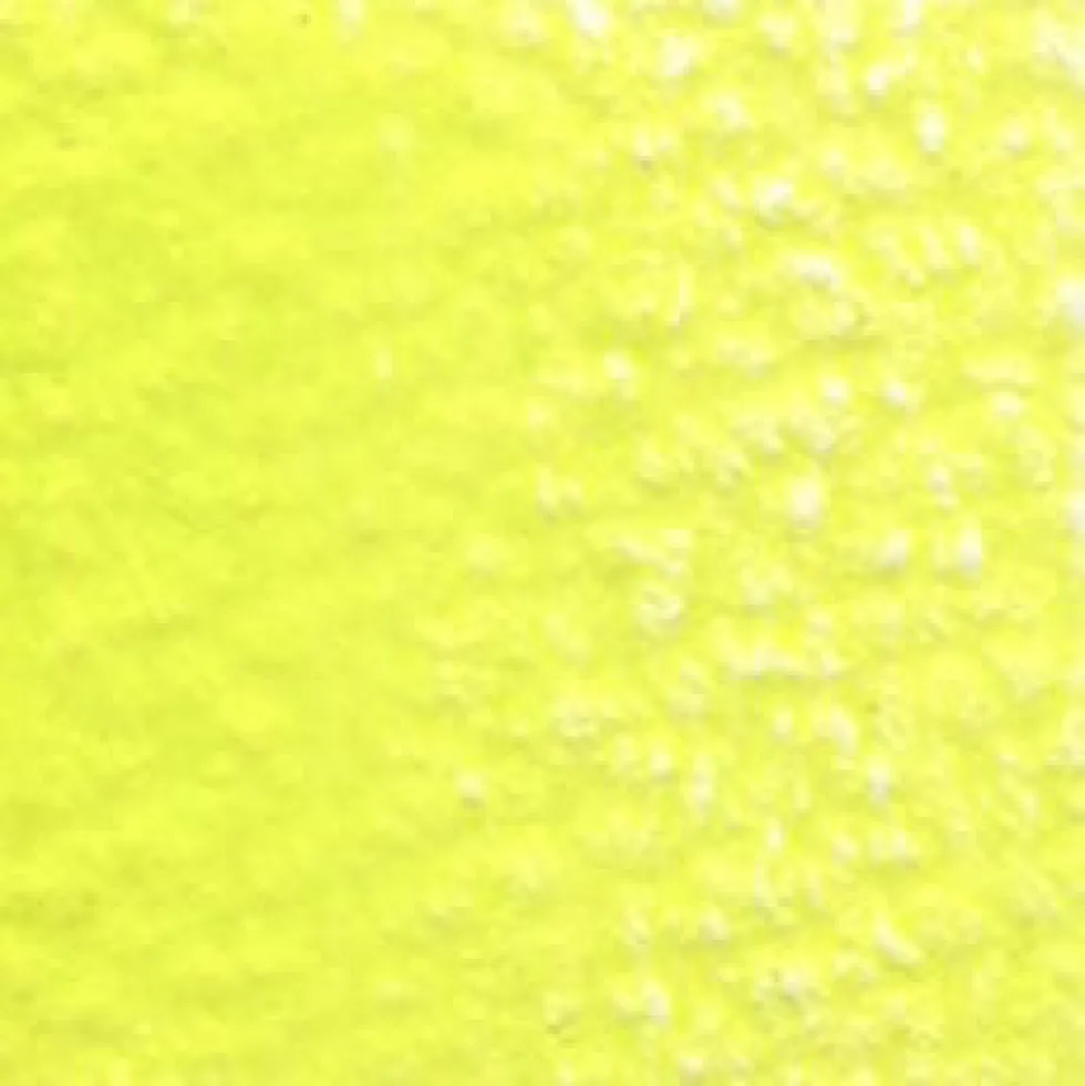 Kredka ołówkowa Artists' - Holbein - 240, Chartreuse Green