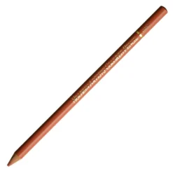 Kredka ołówkowa Artists' - Holbein - 096, Cinnamon